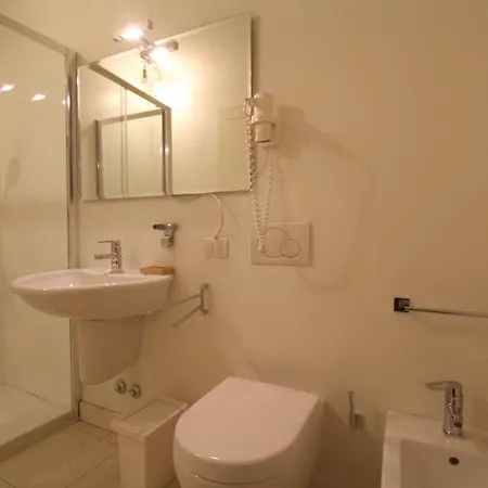 Loft Corticella Verona
